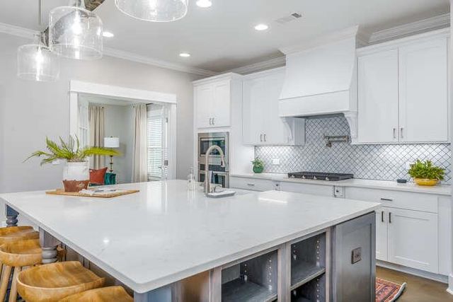 61 Orchard Drive, Fortson, GA 31808