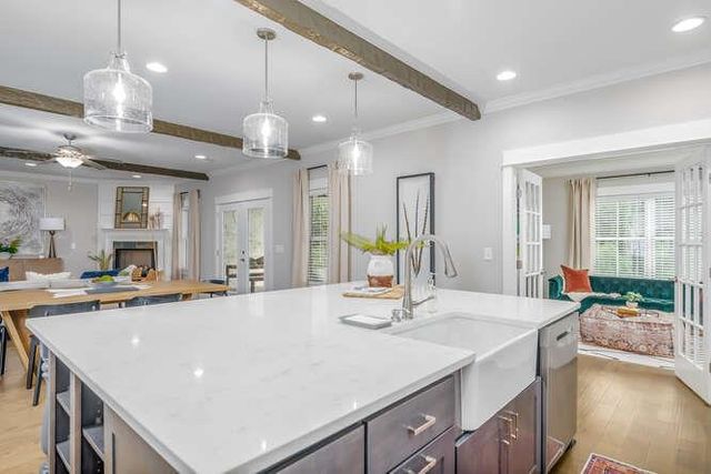 61 Orchard Drive, Fortson, GA 31808