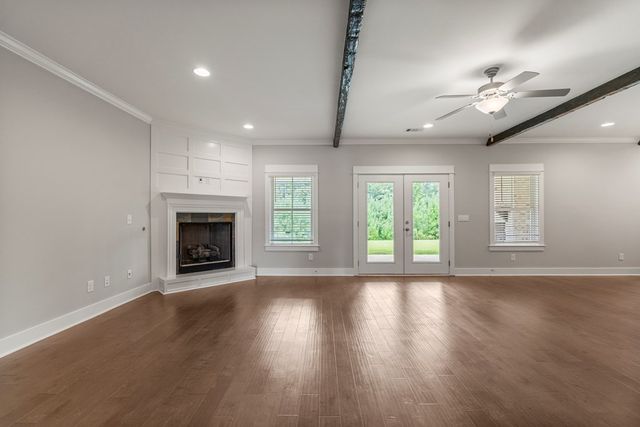 61 Orchard Drive, Fortson, GA 31808