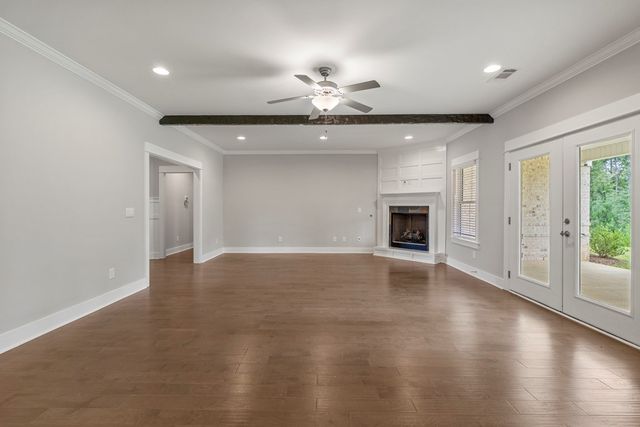 61 Orchard Drive, Fortson, GA 31808