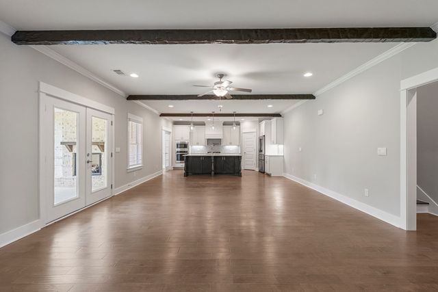 61 Orchard Drive, Fortson, GA 31808