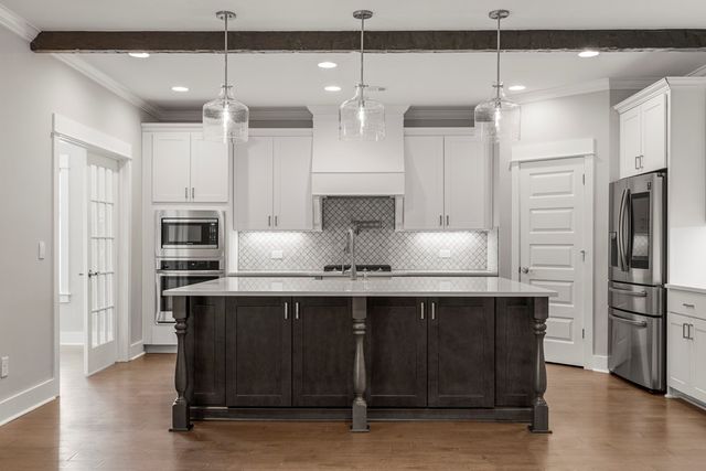 61 Orchard Drive, Fortson, GA 31808