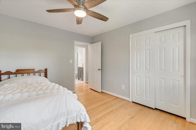 1433 LAYMAN ST, Mclean, VA 22101