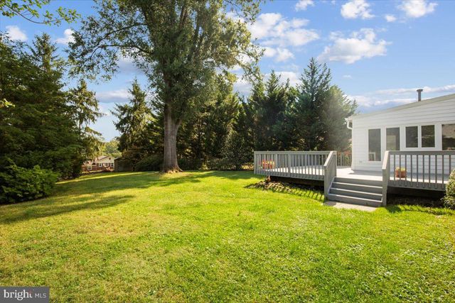 1433 LAYMAN ST, Mclean, VA 22101