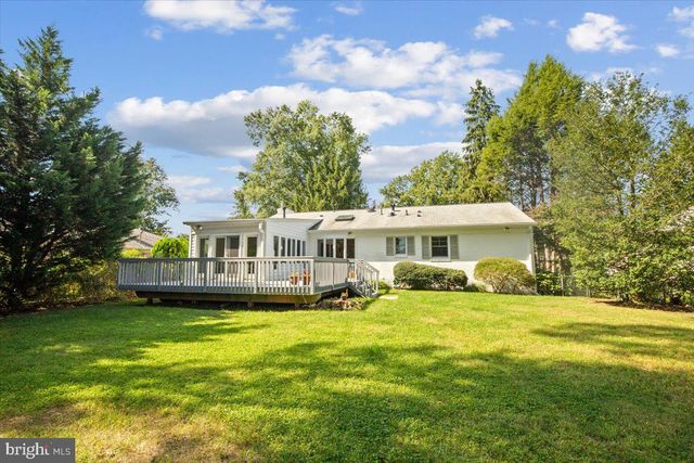 1433 LAYMAN ST, Mclean, VA 22101
