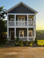 144 N Vine St, Ashland City, TN 37015