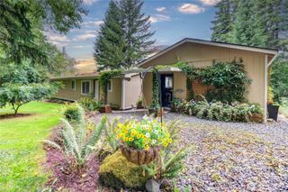 140 Leland Road, Longview, WA 98632
