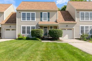 38 Abbey Road # 38, Brentwood, NH 03833