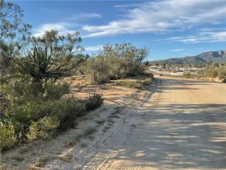 687 Saddleback, Aguanga, CA 92536