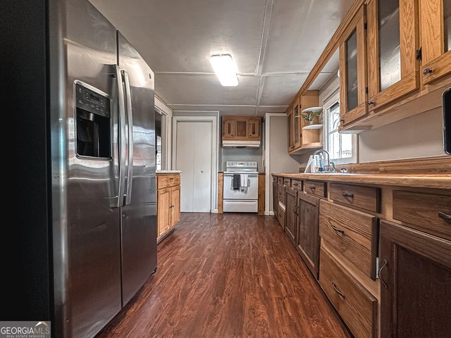 3305 Cherokee Avenue, Columbus, GA 31906