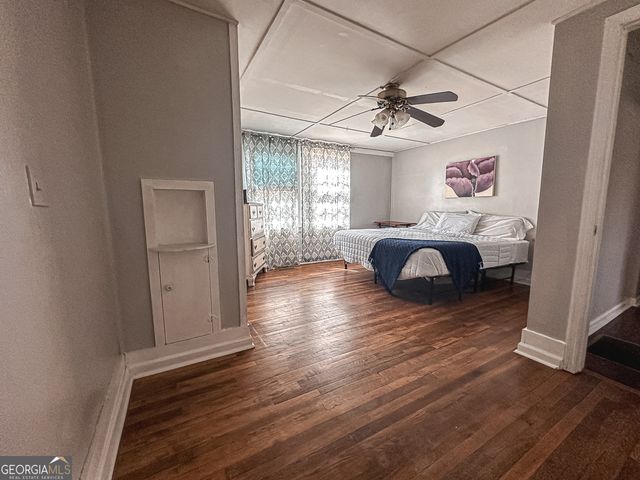 3305 Cherokee Avenue, Columbus, GA 31906