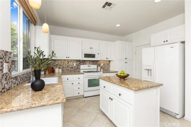 223 Sparkleberry Avenue, Orange, CA 92865