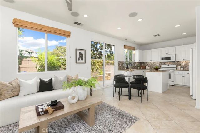 223 Sparkleberry Avenue, Orange, CA 92865