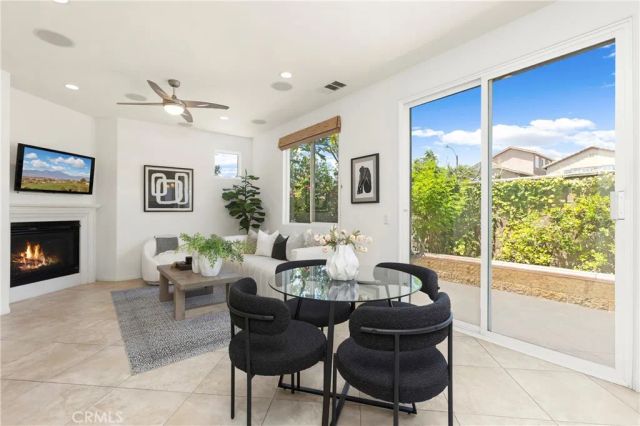 223 Sparkleberry Avenue, Orange, CA 92865