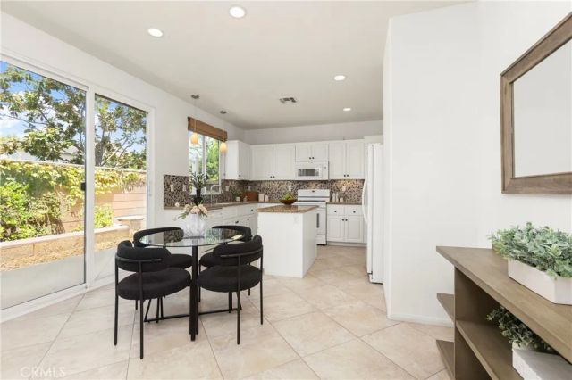 223 Sparkleberry Avenue, Orange, CA 92865