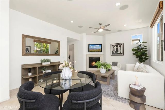 223 Sparkleberry Avenue, Orange, CA 92865