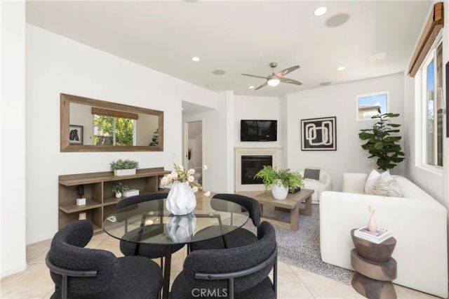 223 Sparkleberry Avenue, Orange, CA 92865