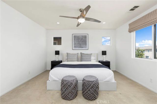 223 Sparkleberry Avenue, Orange, CA 92865