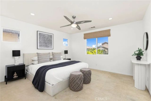 223 Sparkleberry Avenue, Orange, CA 92865