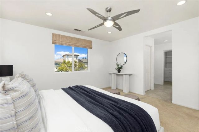 223 Sparkleberry Avenue, Orange, CA 92865
