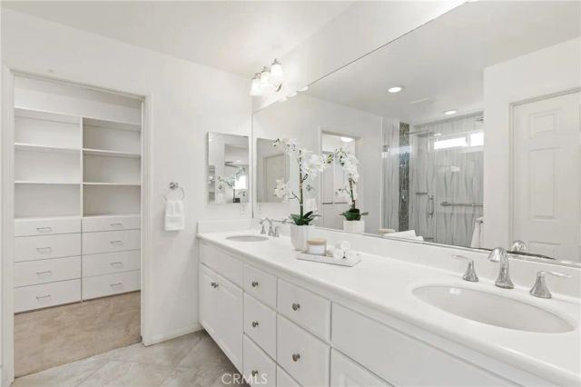 223 Sparkleberry Avenue, Orange, CA 92865