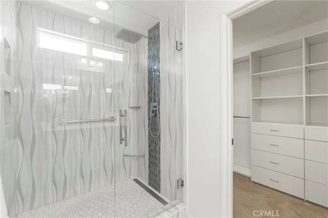 223 Sparkleberry Avenue, Orange, CA 92865