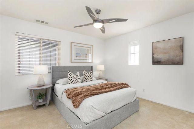 223 Sparkleberry Avenue, Orange, CA 92865