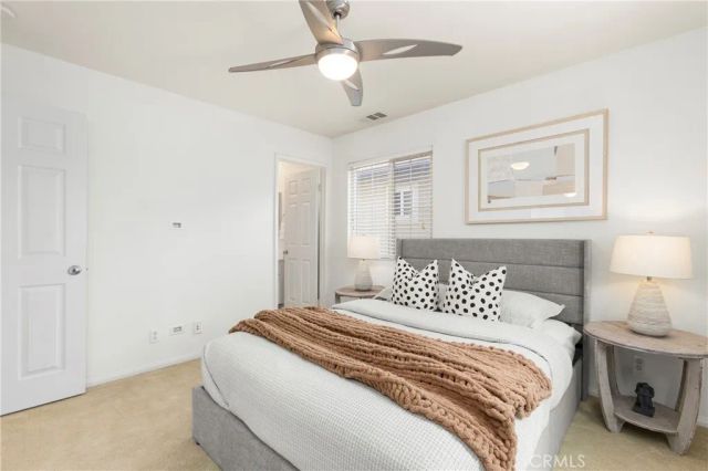223 Sparkleberry Avenue, Orange, CA 92865