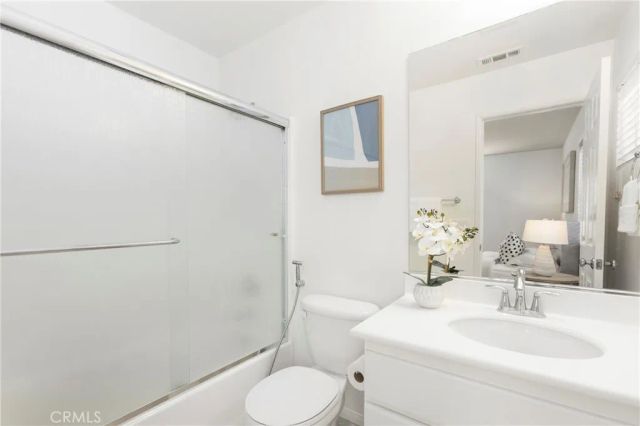 223 Sparkleberry Avenue, Orange, CA 92865