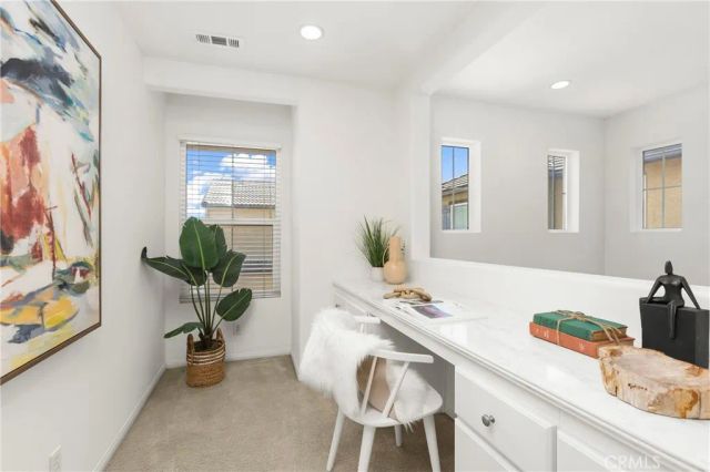 223 Sparkleberry Avenue, Orange, CA 92865