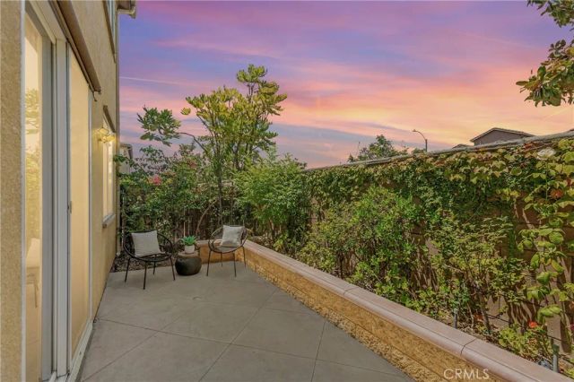223 Sparkleberry Avenue, Orange, CA 92865