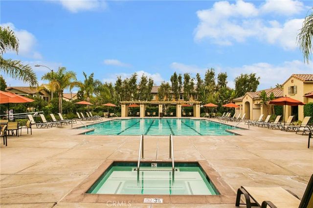 223 Sparkleberry Avenue, Orange, CA 92865