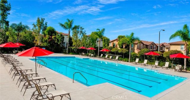 223 Sparkleberry Avenue, Orange, CA 92865