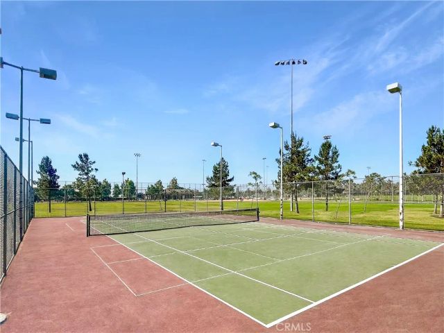 223 Sparkleberry Avenue, Orange, CA 92865