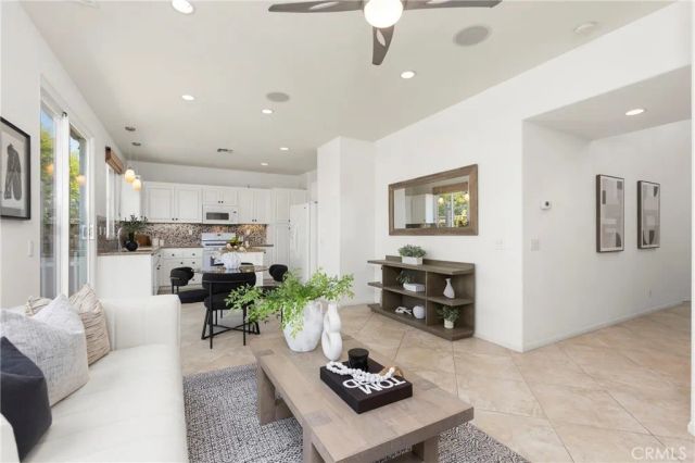 223 Sparkleberry Avenue, Orange, CA 92865