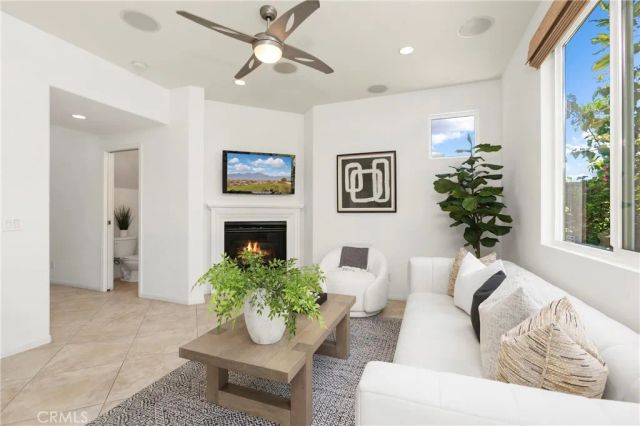 223 Sparkleberry Avenue, Orange, CA 92865