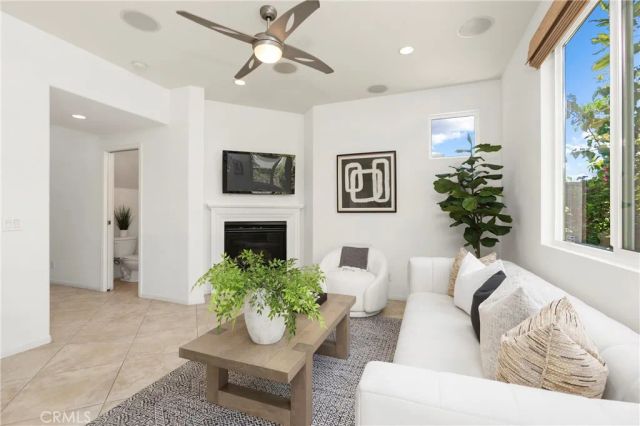 223 Sparkleberry Avenue, Orange, CA 92865