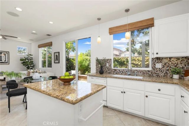 223 Sparkleberry Avenue, Orange, CA 92865