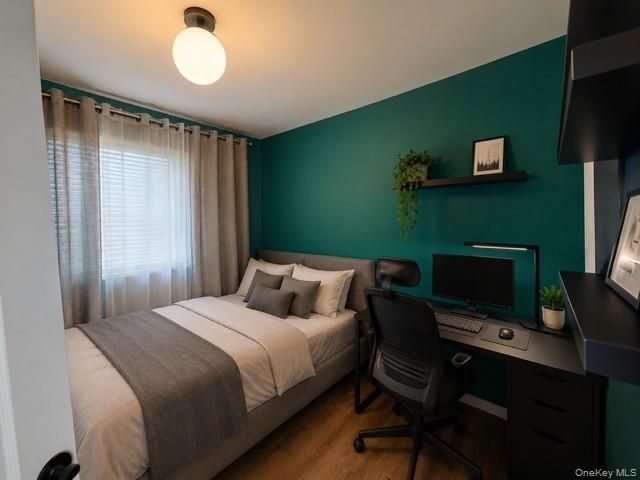 262 Davis Avenue, Bronx, NY 10465
