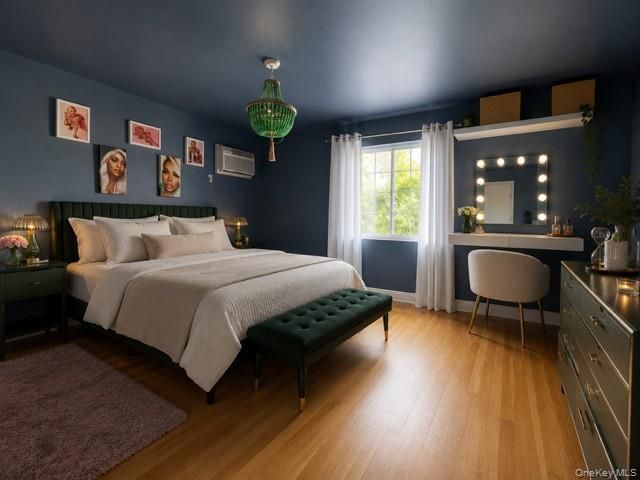 262 Davis Avenue, Bronx, NY 10465