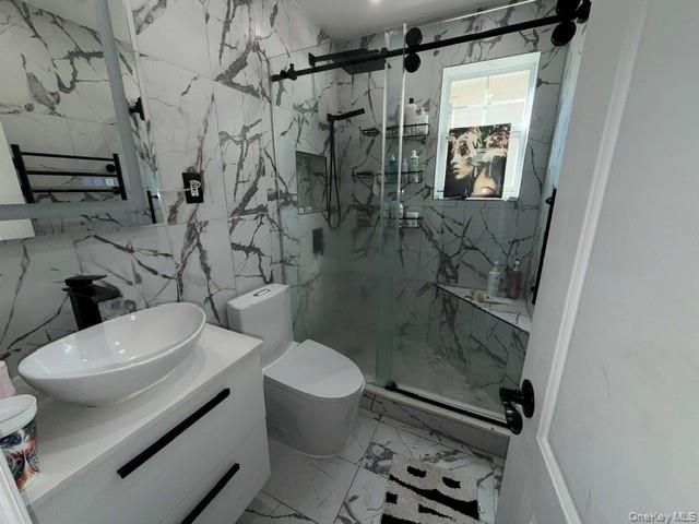 262 Davis Avenue, Bronx, NY 10465