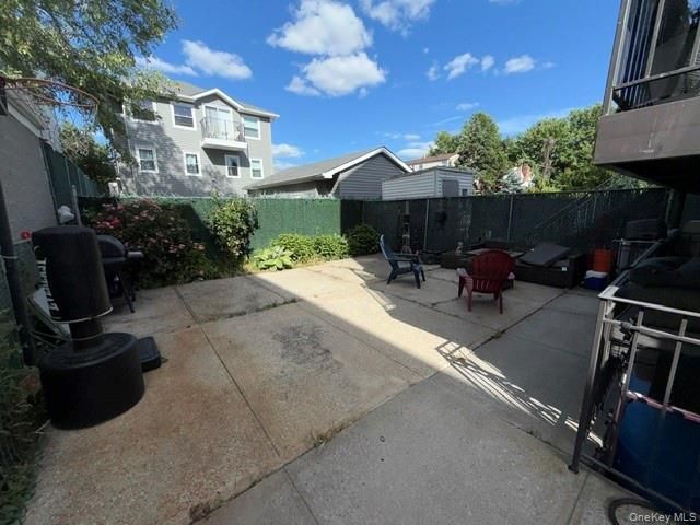 262 Davis Avenue, Bronx, NY 10465