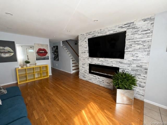 262 Davis Avenue, Bronx, NY 10465