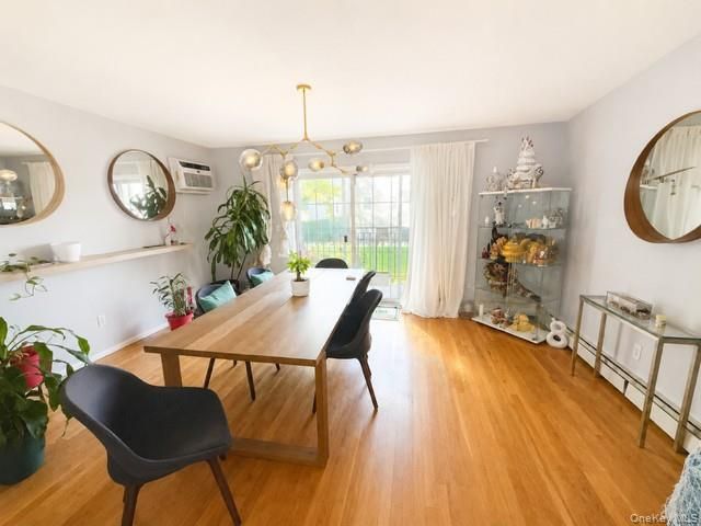 262 Davis Avenue, Bronx, NY 10465