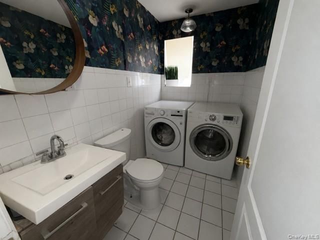 262 Davis Avenue, Bronx, NY 10465