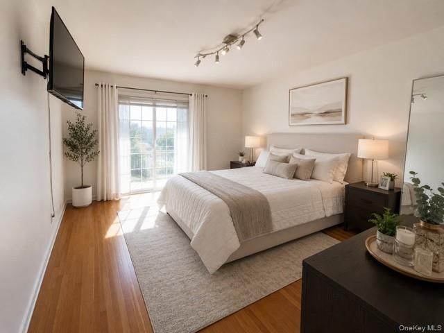 262 Davis Avenue, Bronx, NY 10465