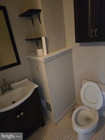 123 N BELNORD AVENUE, Baltimore, MD 21224