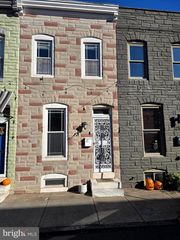 123 N BELNORD AVENUE, Baltimore, MD 21224
