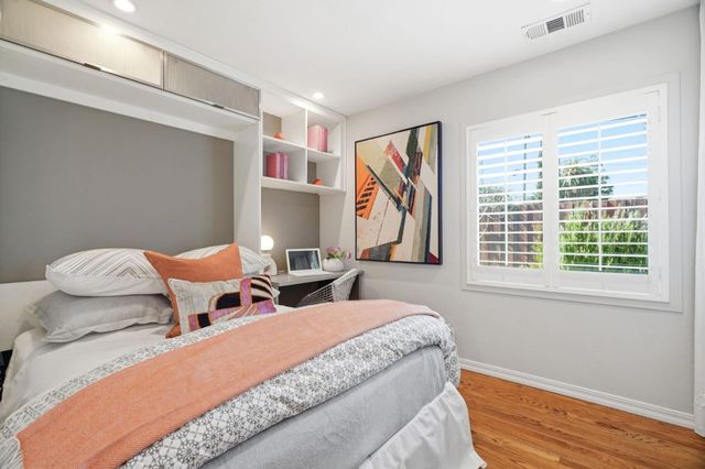 1441 Firebird Way, Sunnyvale, CA 94087