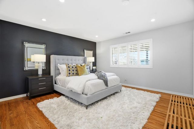 1441 Firebird Way, Sunnyvale, CA 94087